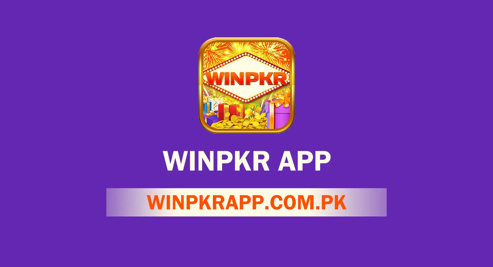 WINPKR app Download,
WINPKR login,
WINPKR App download APK,
WINPKR 18,
WINPKR 17,
WINPKR online,
WINPKR login App,
WINPKR 15 APK download,